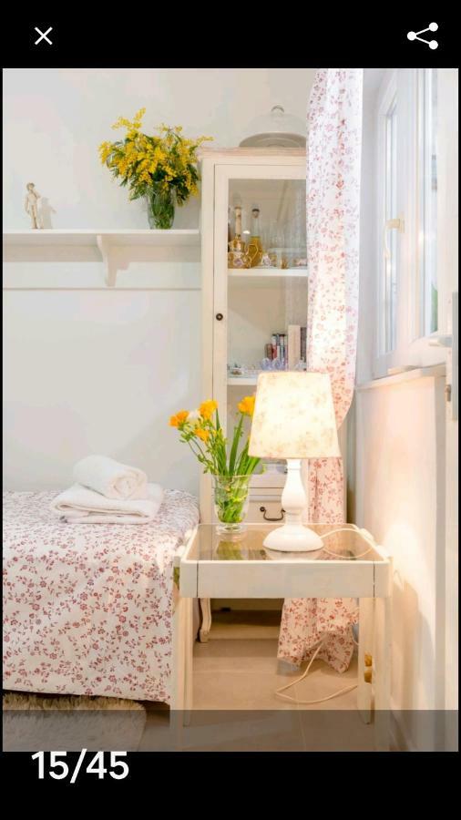Studio Apartment Angie Split Dış mekan fotoğraf